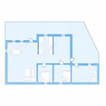 Neset By Interhome * Lyngdal