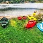 Holiday home Neset By Interhome