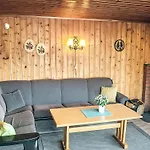 Holiday home Neset By Interhome
