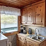 Holiday home Neset By Interhome