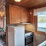 Holiday home Neset By Interhome *