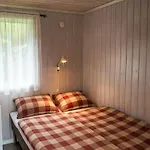 Neset By Interhome Holiday home