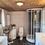 Neset By Interhome * Lyngdal