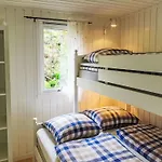 Neset By Interhome Lyngdal
