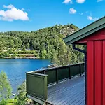 Neset By Interhome Holiday home *