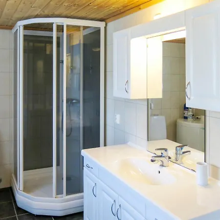 Holiday home Neset - Sow043 By Interhome