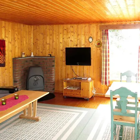 Neset - Sow043 By Interhome Holiday home