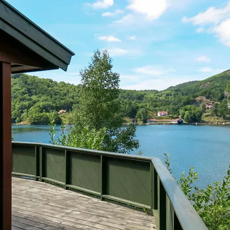 Neset - Sow043 By Interhome Holiday home *