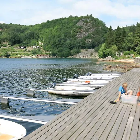 Neset - Sow043 By Interhome Holiday home *