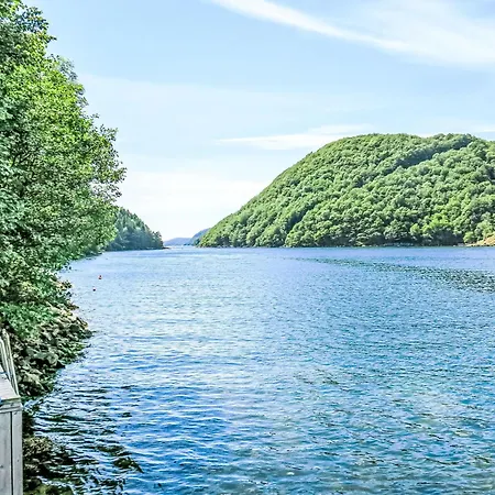 Neset By Interhome *