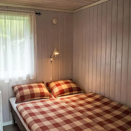 Neset By Interhome Dom wakacyjny