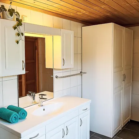 Neset By Interhome